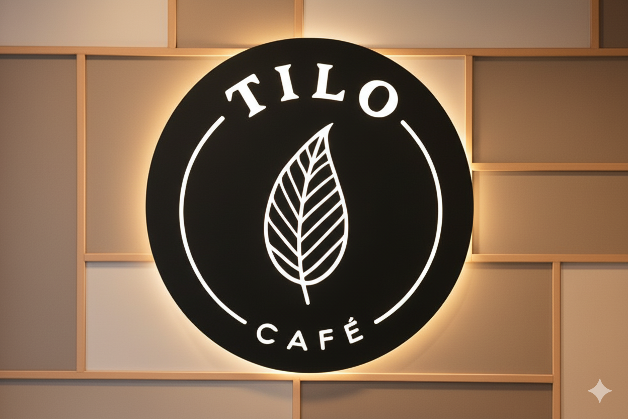 Tilo Café