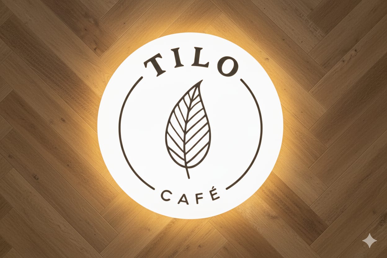 Tilo Café
